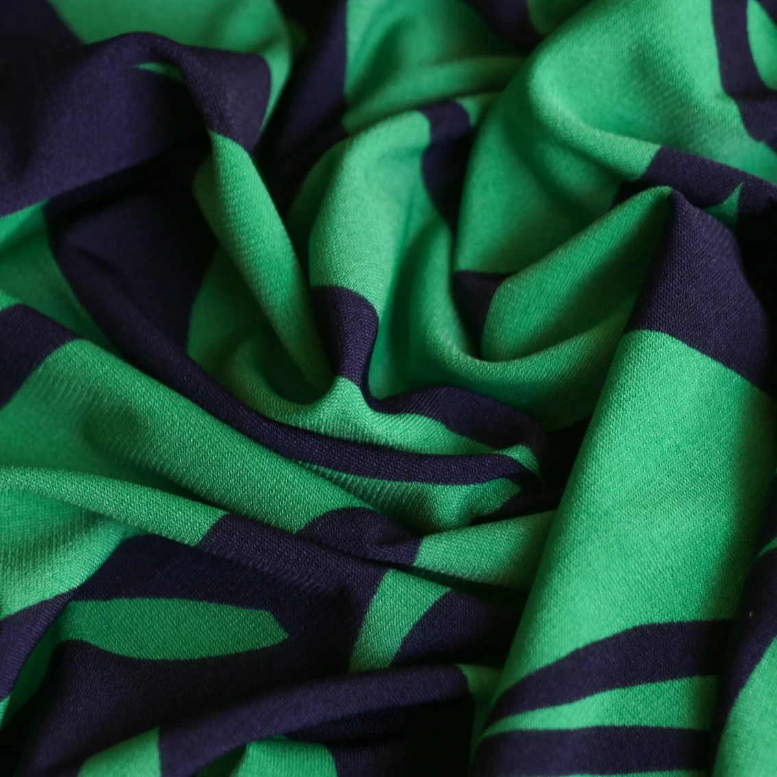 La Palma Jersey - Image 2