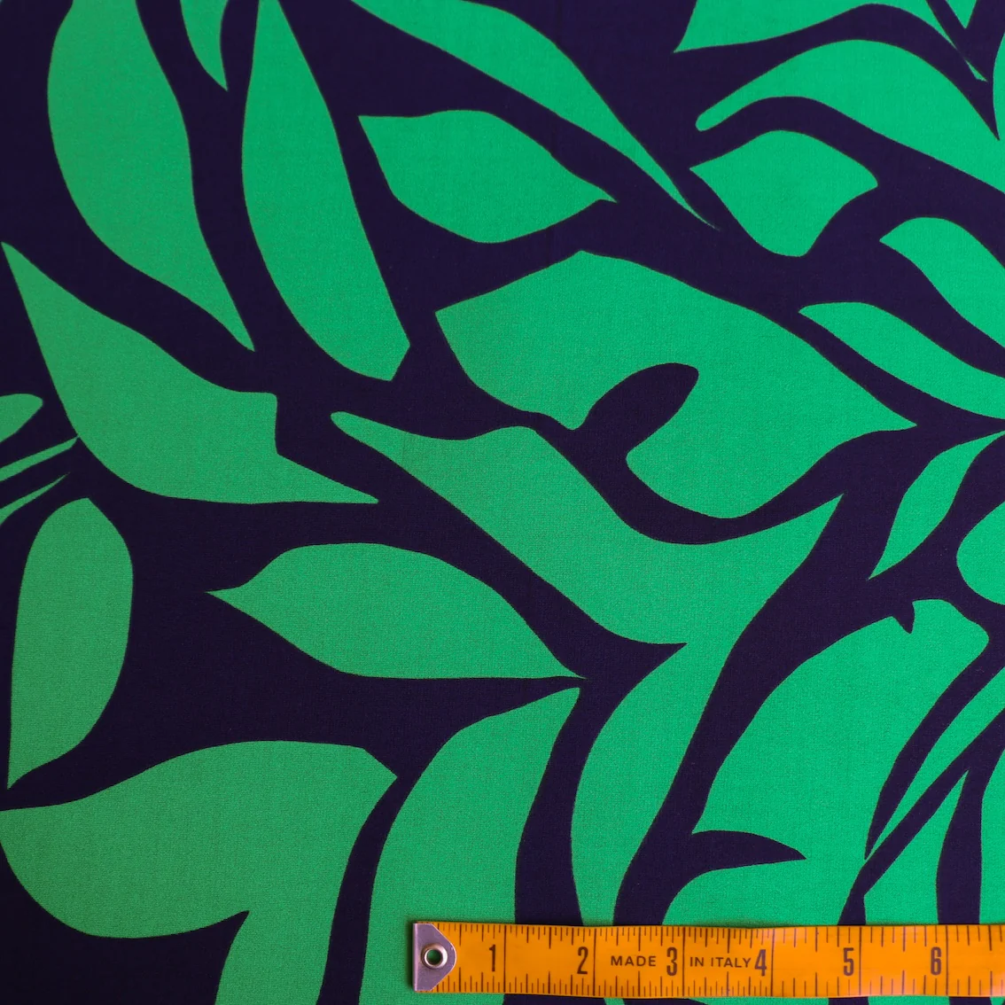 La Palma Jersey - Image 3