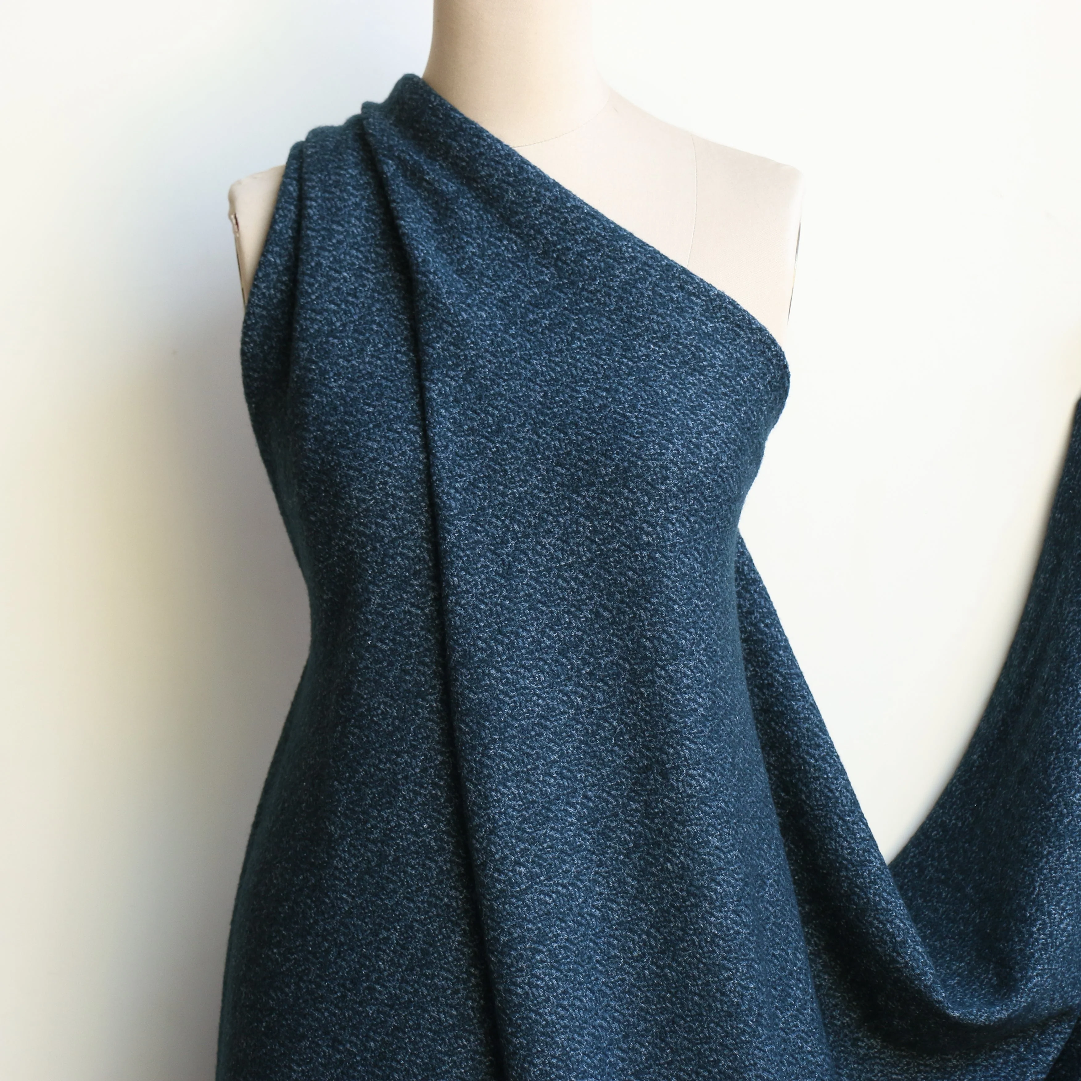 Lagoona Blue Knit - Image 3