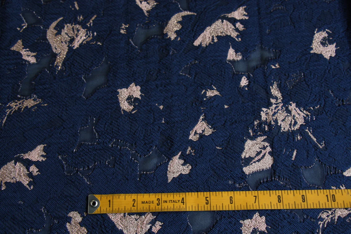 Lakes District Jacquard - Image 2