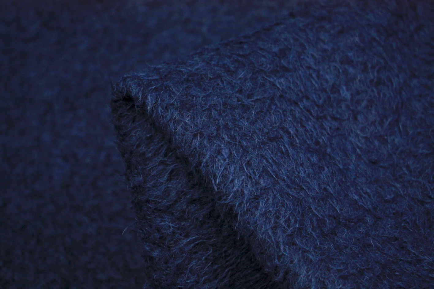 Llama Blu