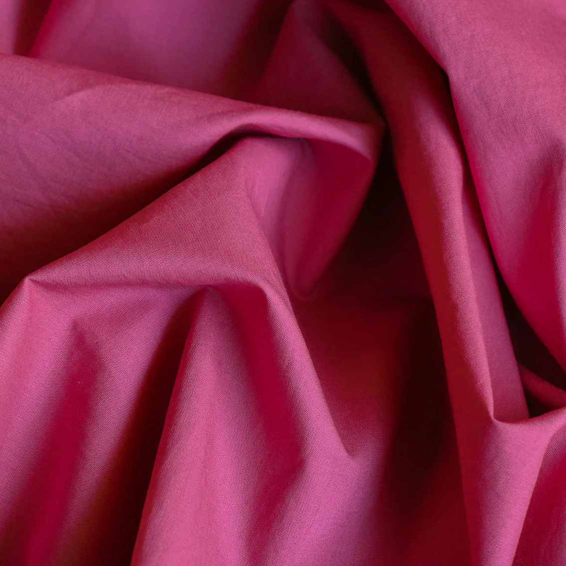Lamatina Dahlia Pink - Image 2