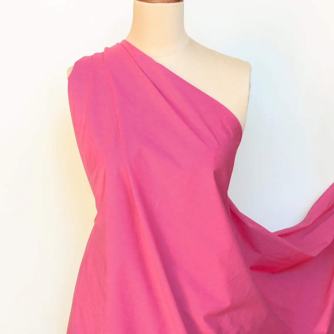 Lamatina Dahlia Pink - Image 4