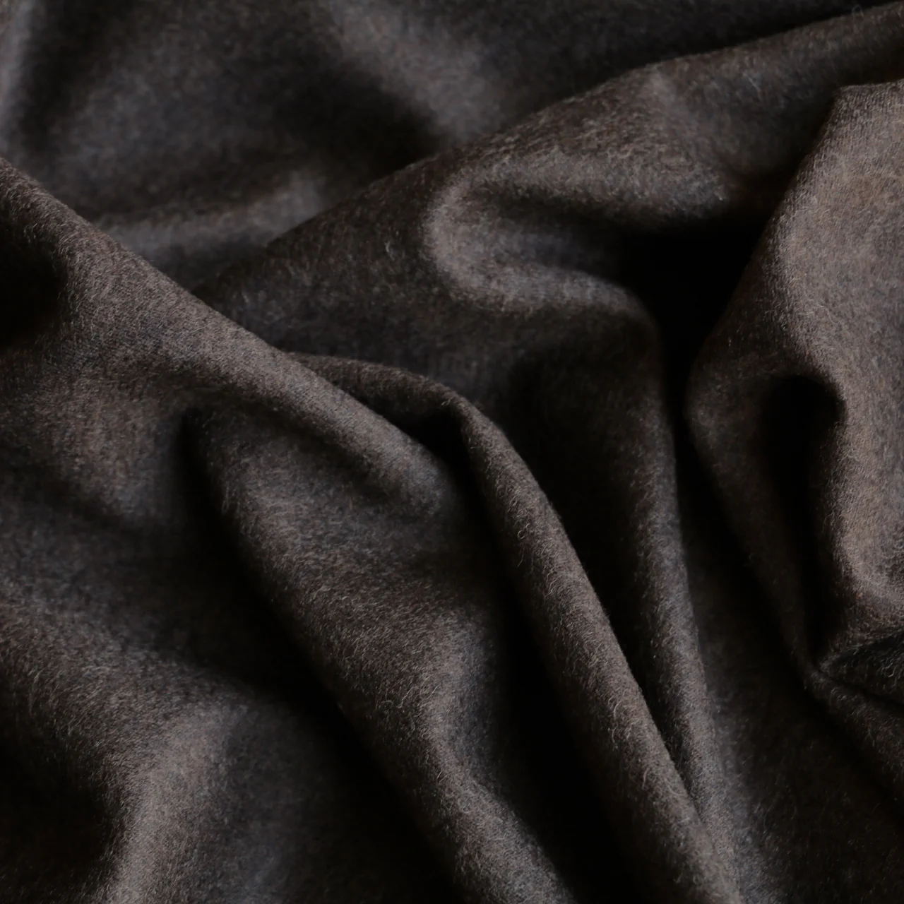 Lana Bark Merino Knit - Image 2