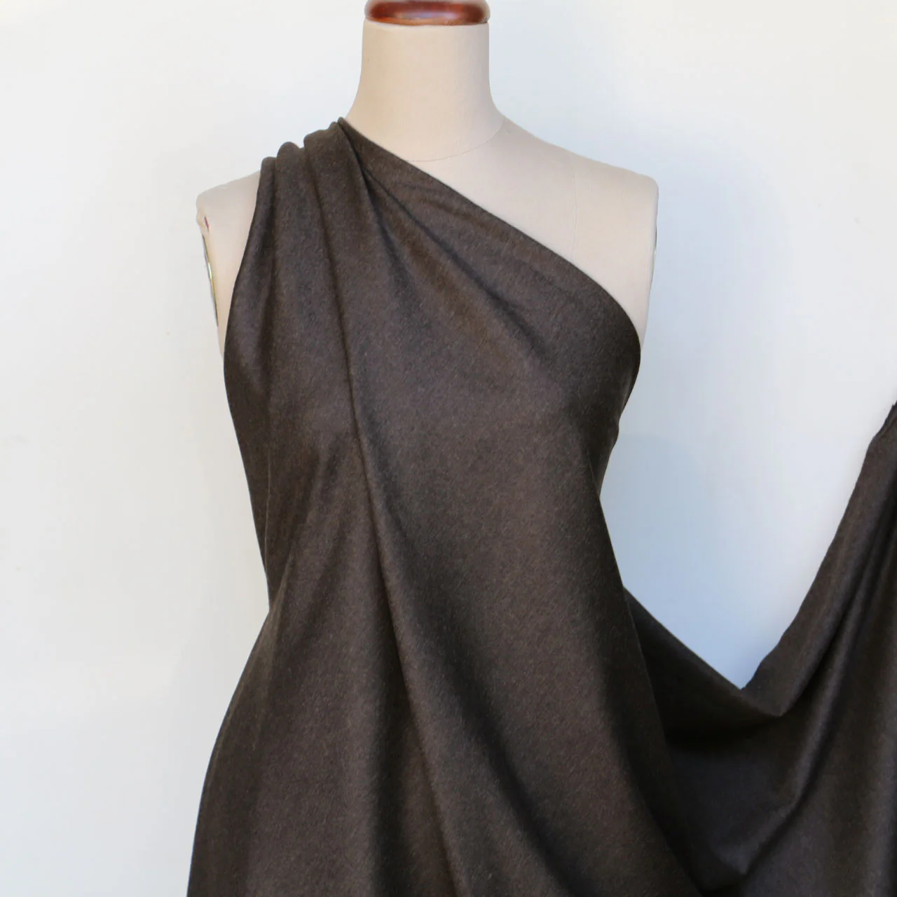 Lana Bark Merino Knit - Image 4