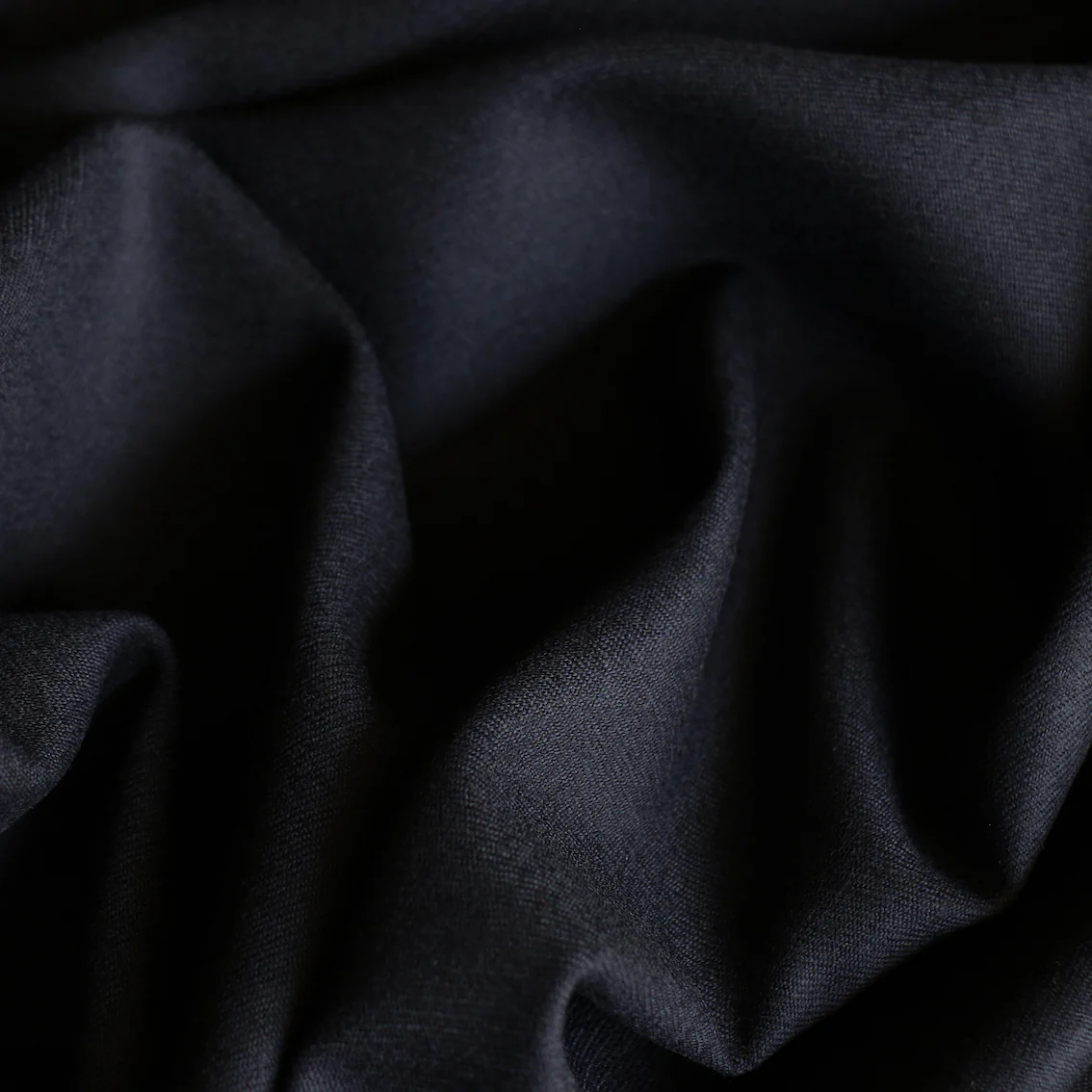 Lana Navy Suiting - Image 2