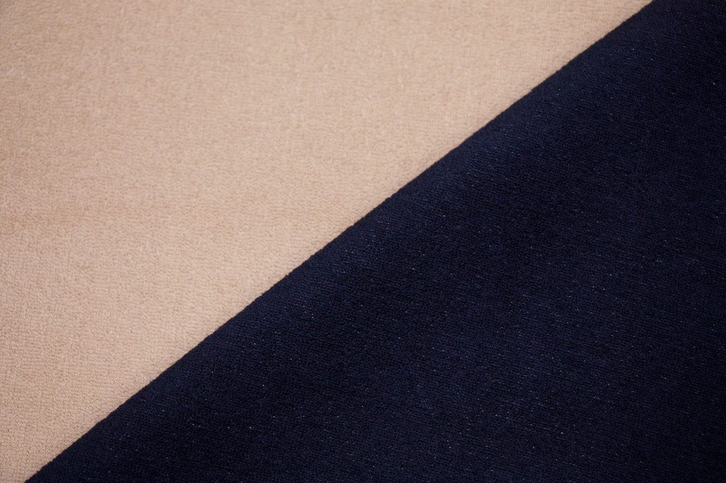 Land & Sea - Image 2