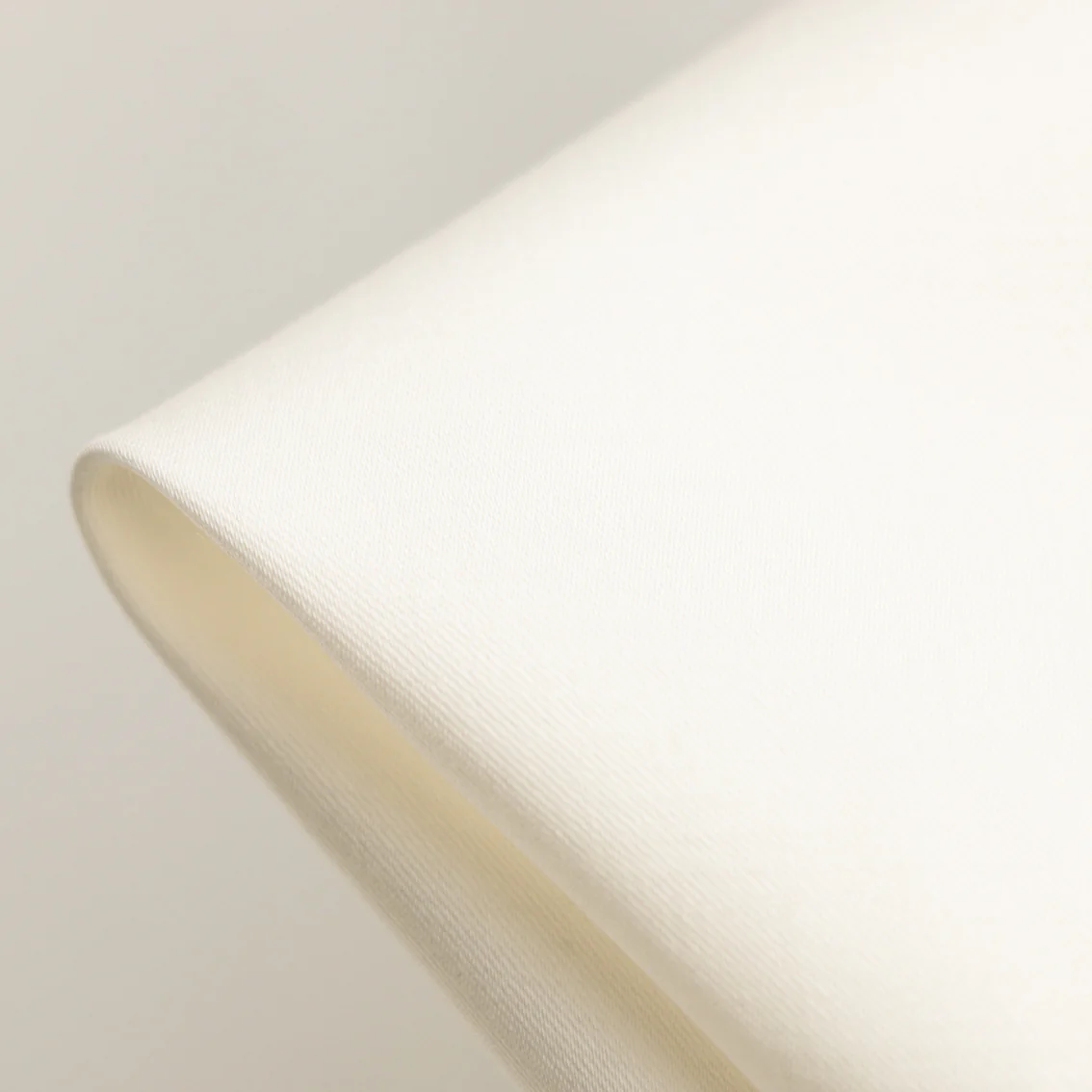 Lapland Stretch Cotton