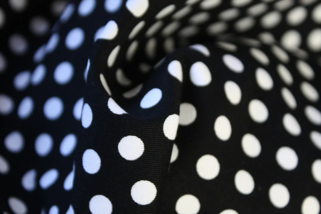 Lappi Black Spot
