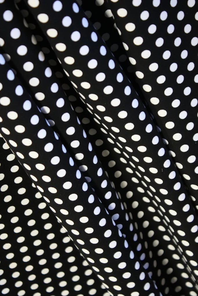 Lappi Black Spot - Image 3