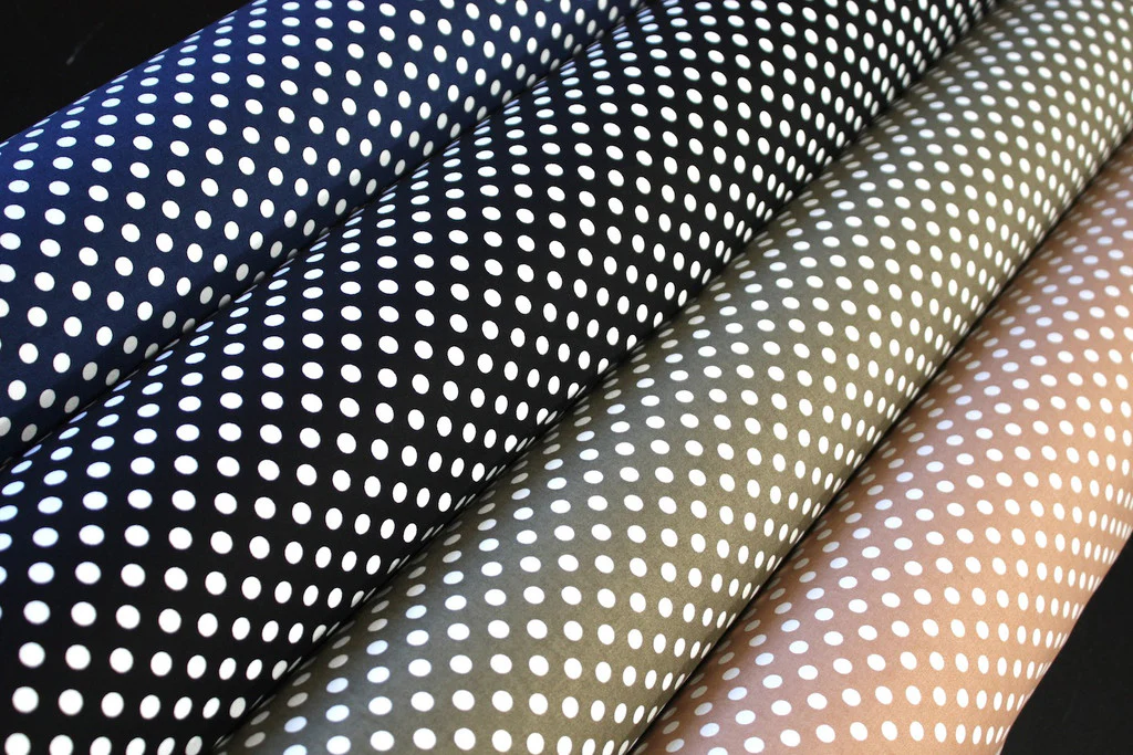 Lappi Olive Spot - Image 5