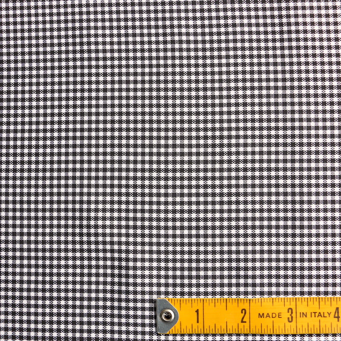 Last Chance of Baby Ebony Check - Image 3
