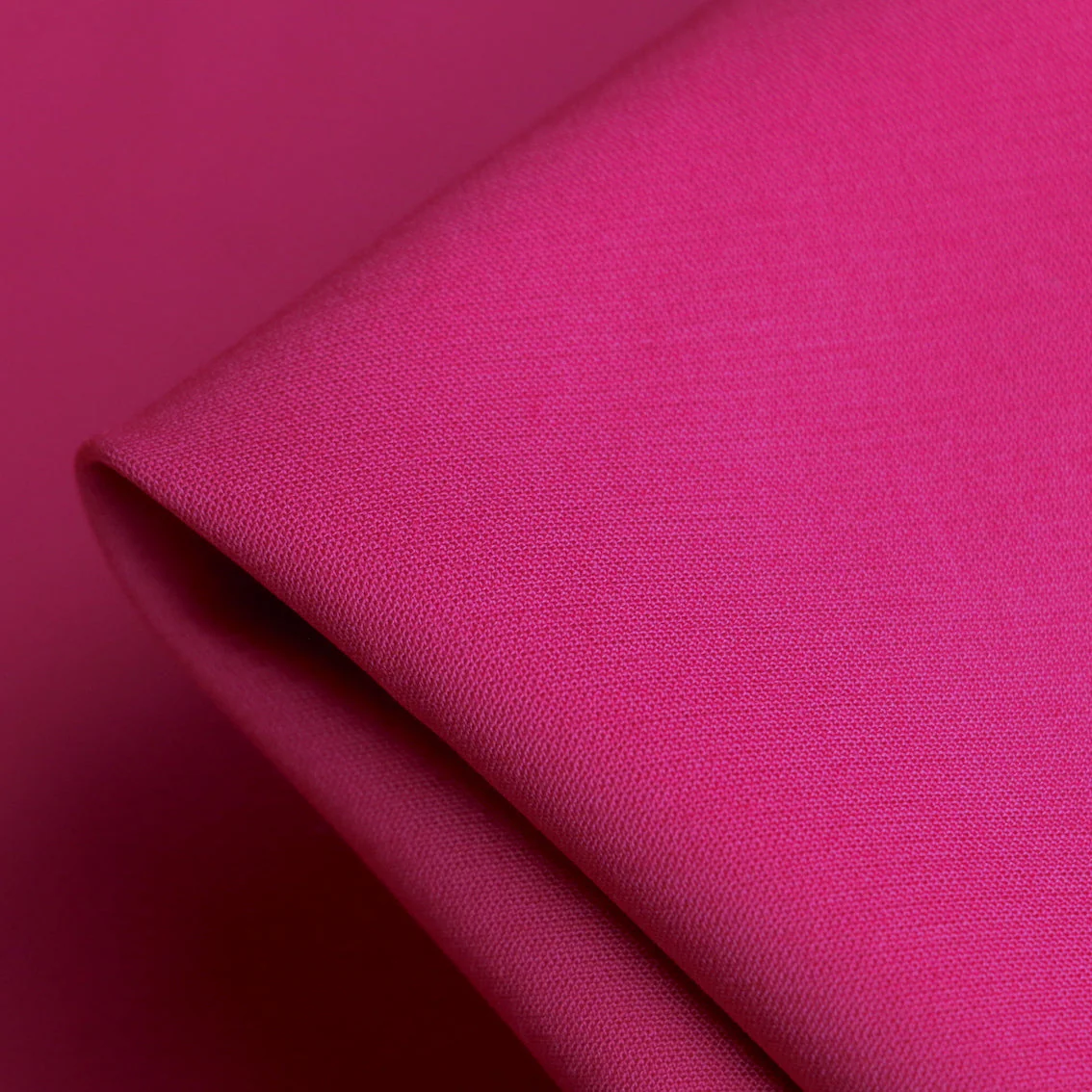 Last Chance of Bologna Rose Stretch Cotton