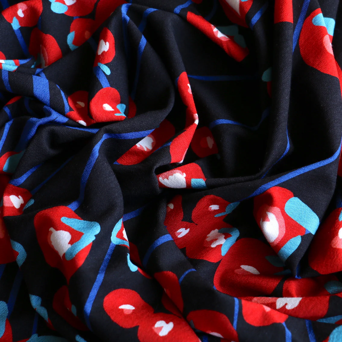 Last Chance of Cherry Bombs - Image 2