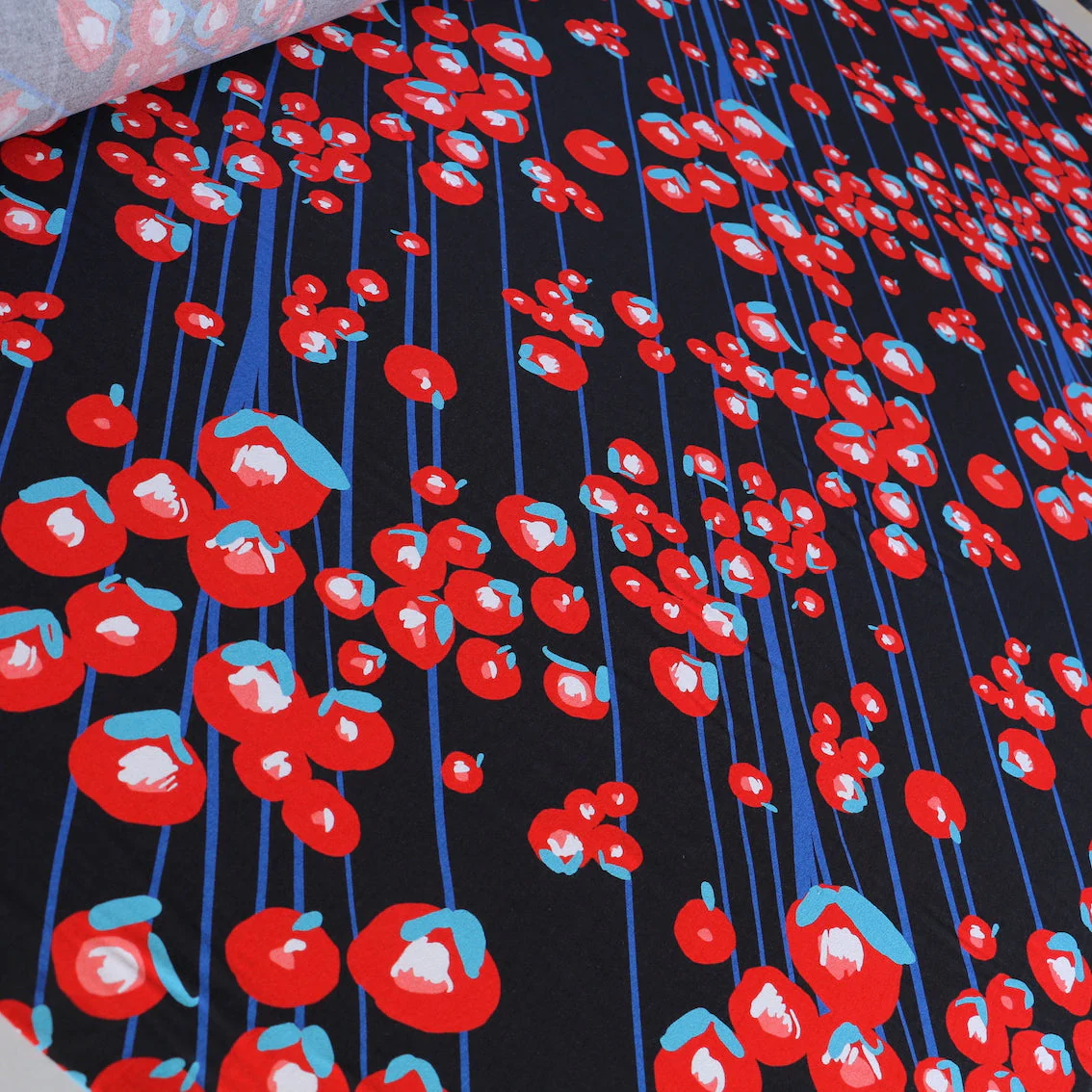 Last Chance of Cherry Bombs - Image 4