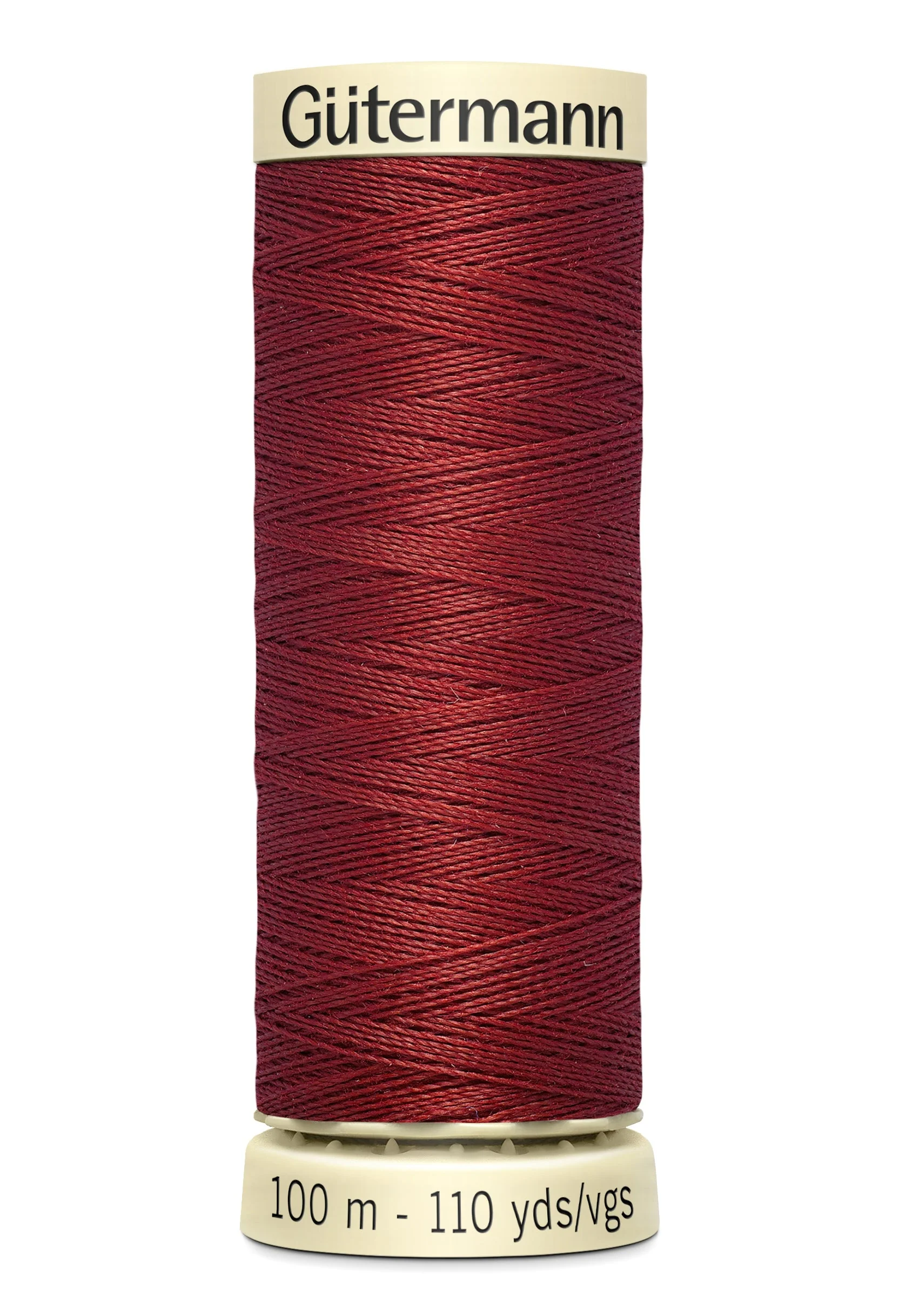 Last Chance of Cherry Ripe - Coating - Image 5