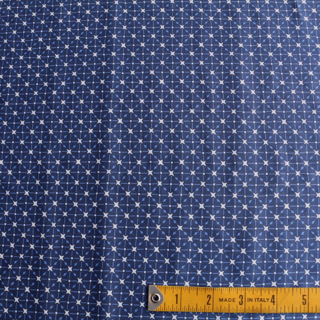 Last Chance of Diamond Sky Liberty Tana Lawn™ - Image 3