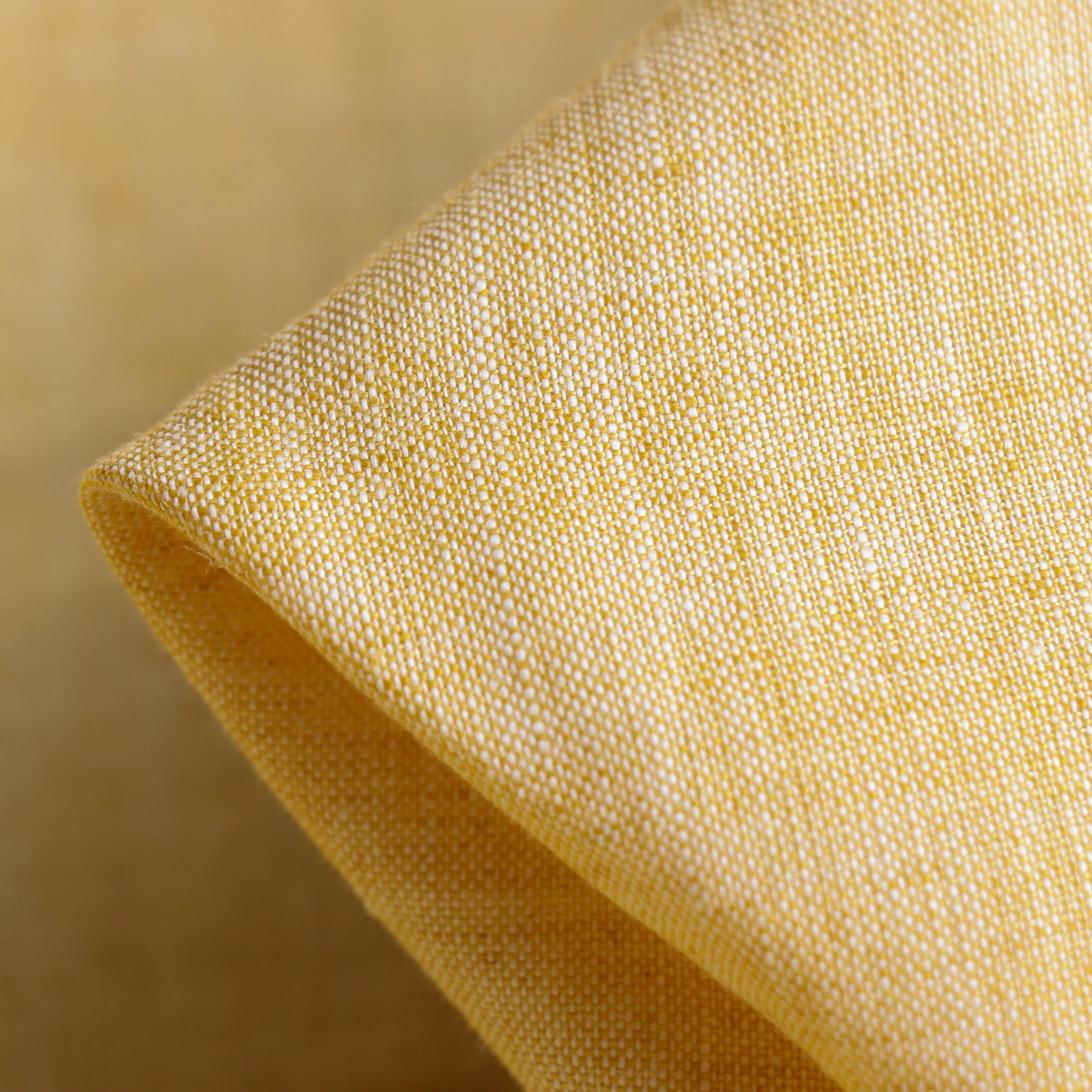 Last Chance of Fruili Oro Linen
