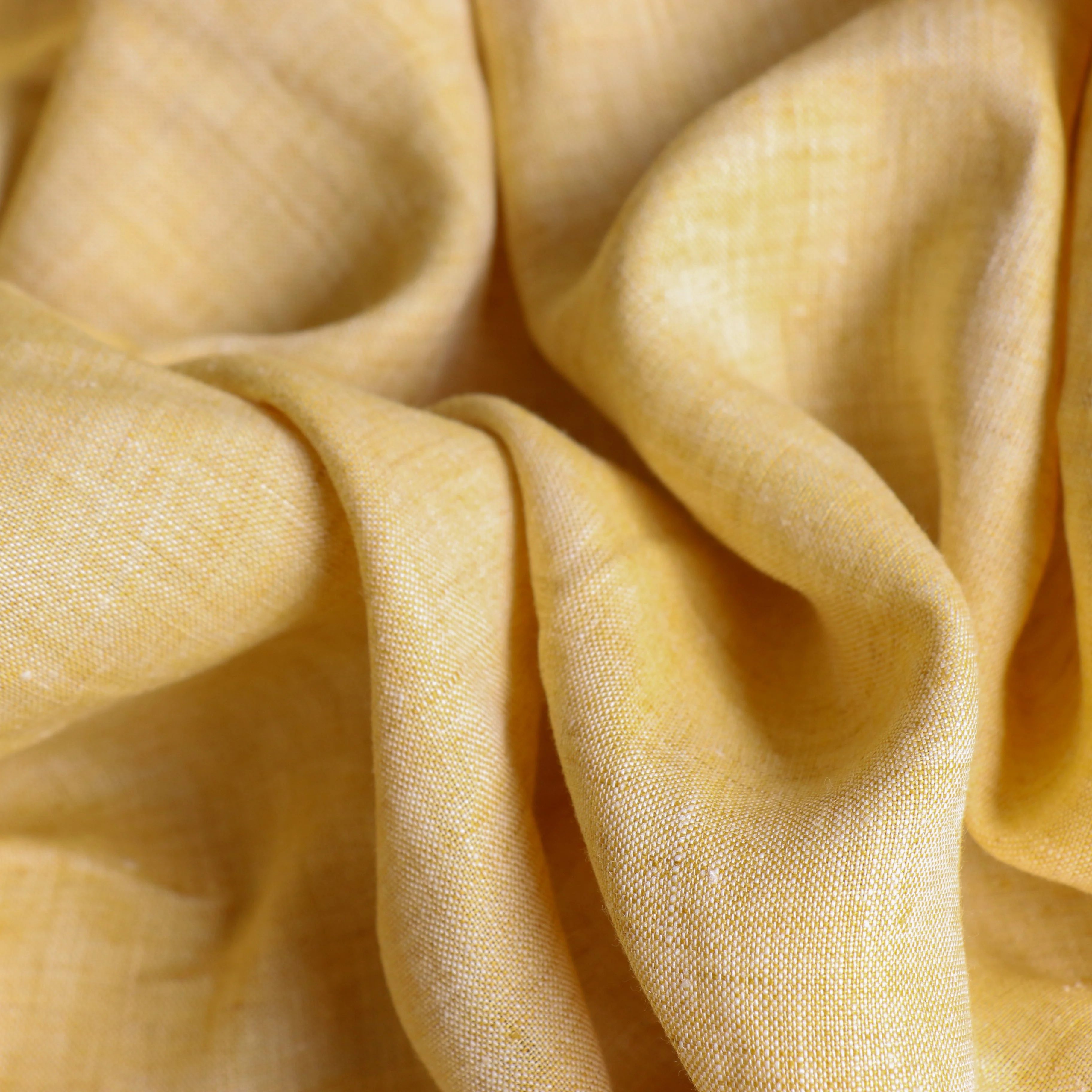 Last Chance of Fruili Oro Linen - Image 2
