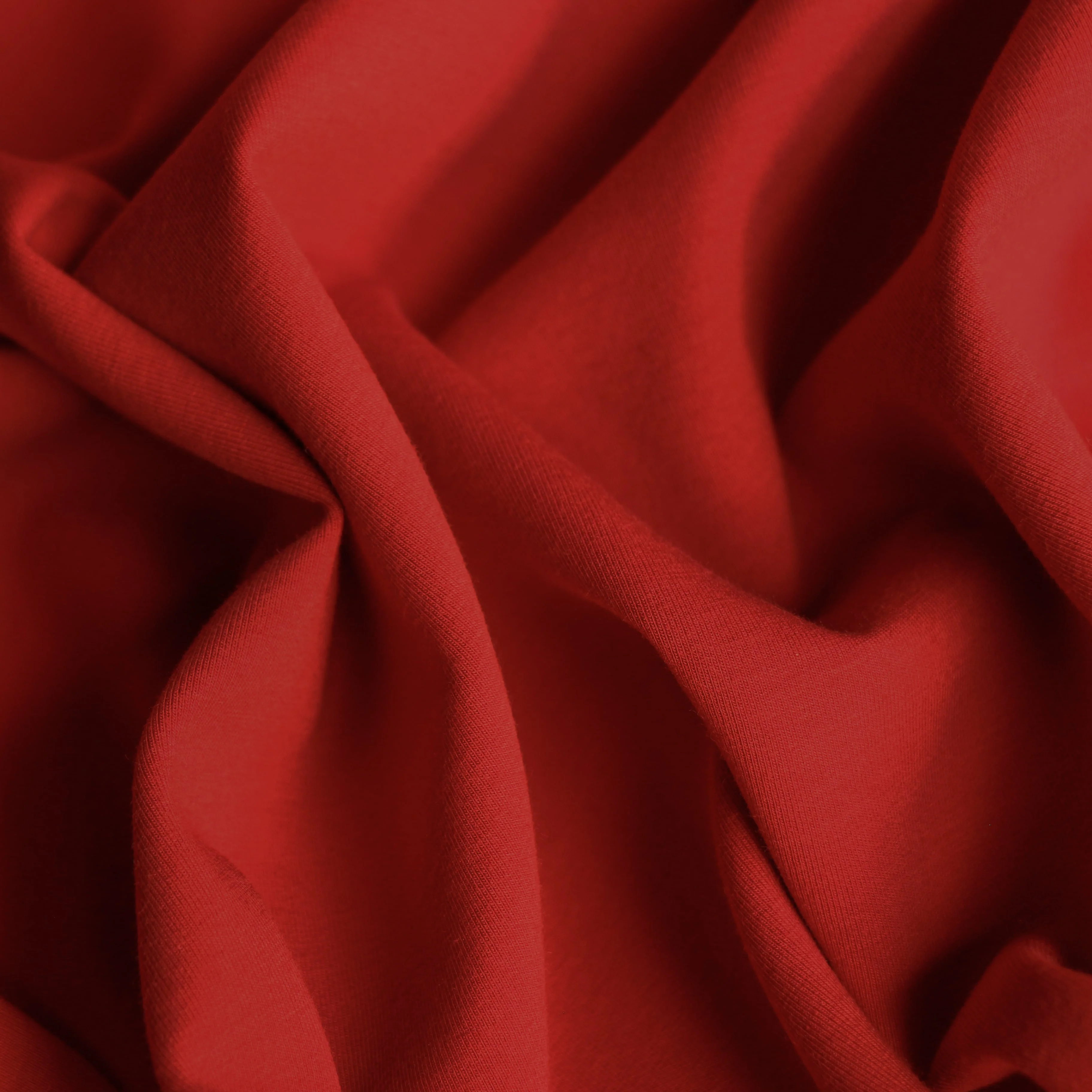 Last Chance of Fuoco Ponti Knit - Image 2