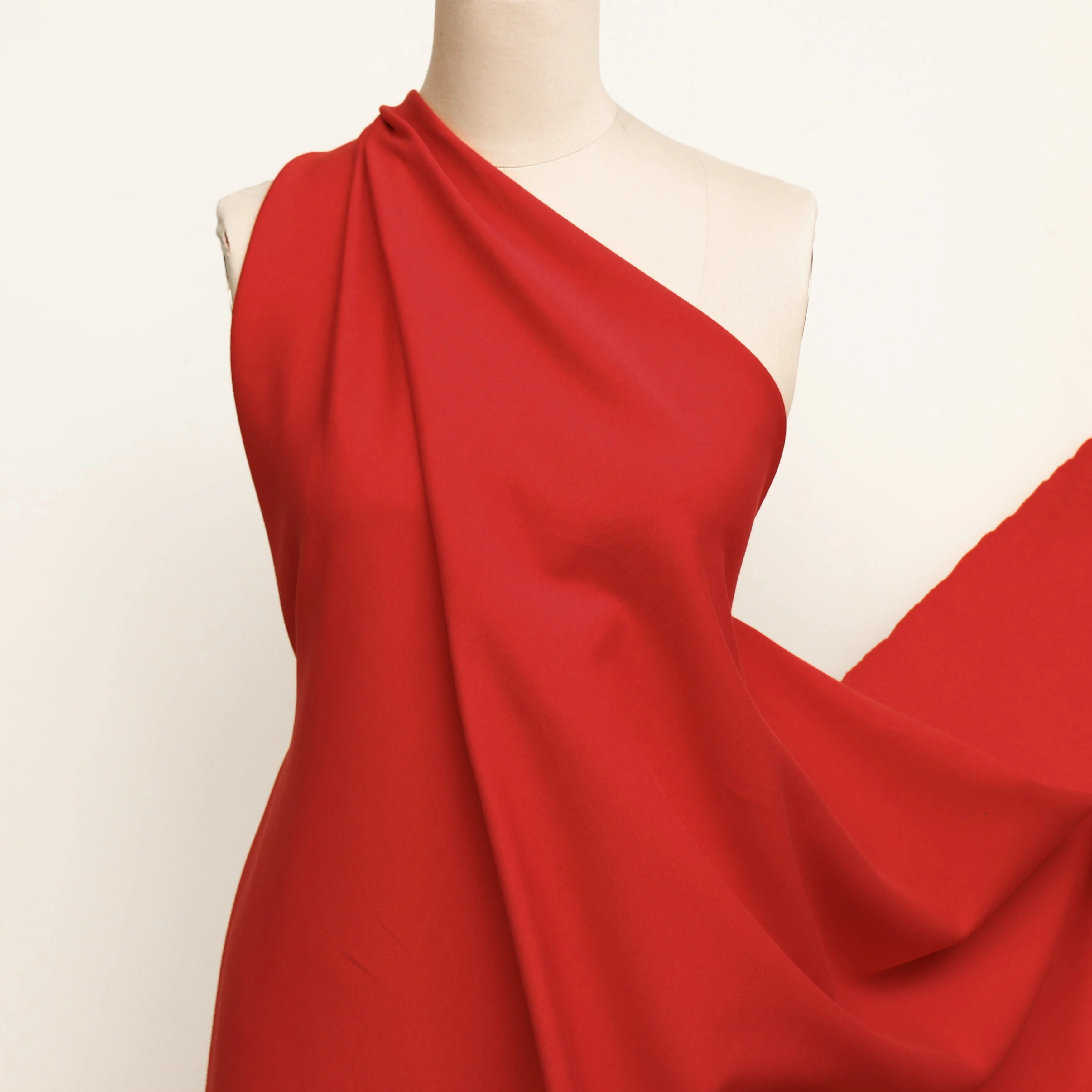 Last Chance of Fuoco Ponti Knit - Image 4