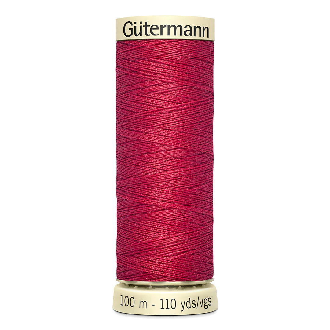 Last Chance of Fuoco Ponti Knit - Image 5