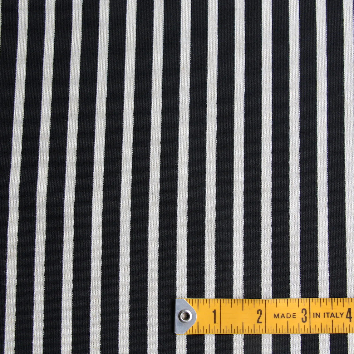 Last Chance of Issabell Stripe Ponti - Image 3