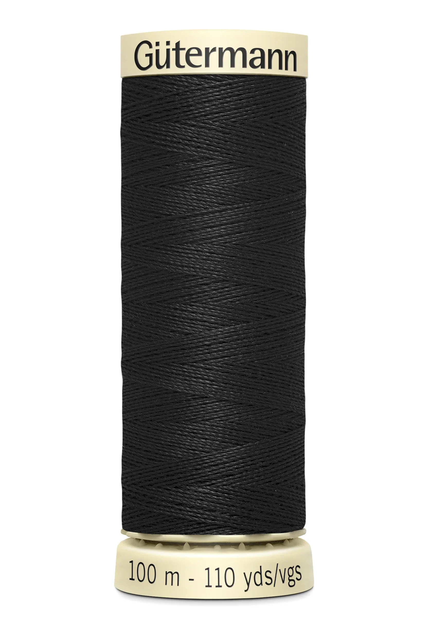 Last Chance of Issabell Stripe Ponti - Image 6