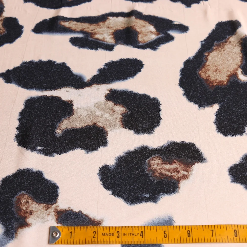 Last Chance of Marzipan Cat Silk CDC - Image 3