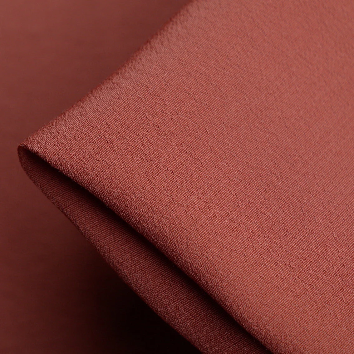 Last Chance of Moss Crepe Rust