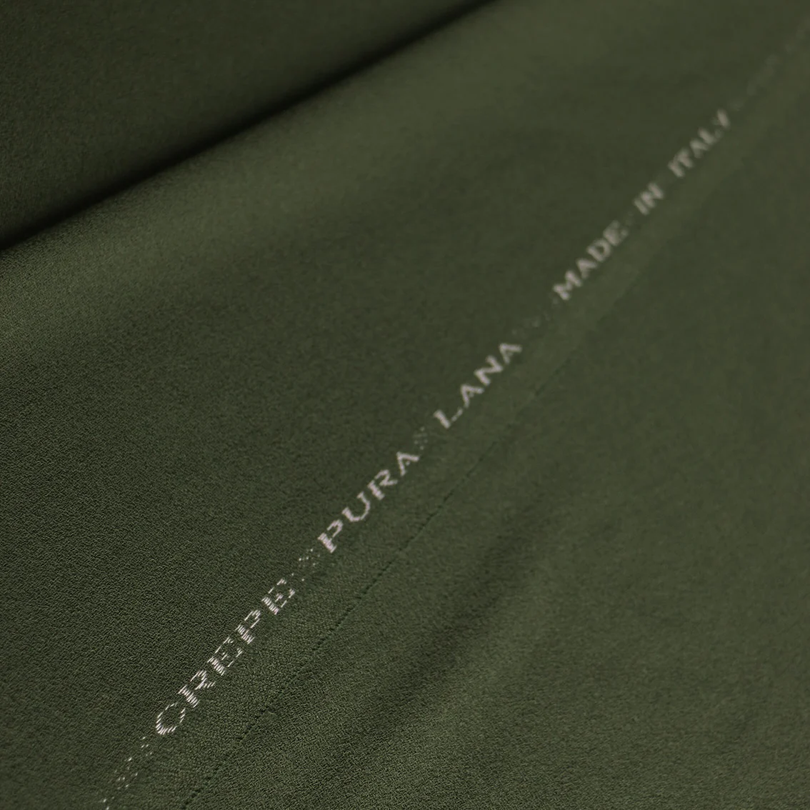 Motiv Erba Wool Crepe - Image 3