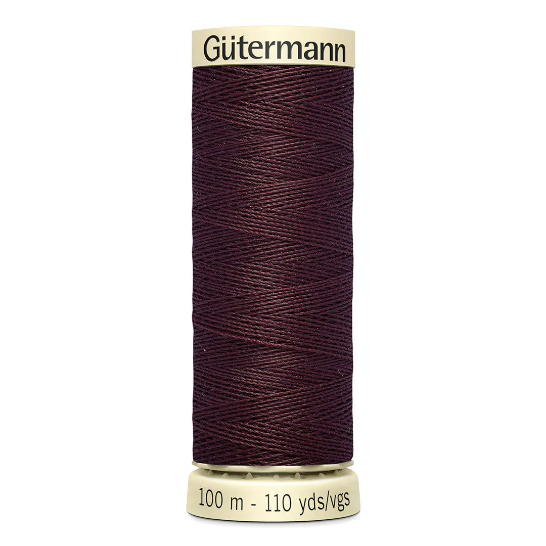 Last Chance of Polonia Wool Knit - Image 5