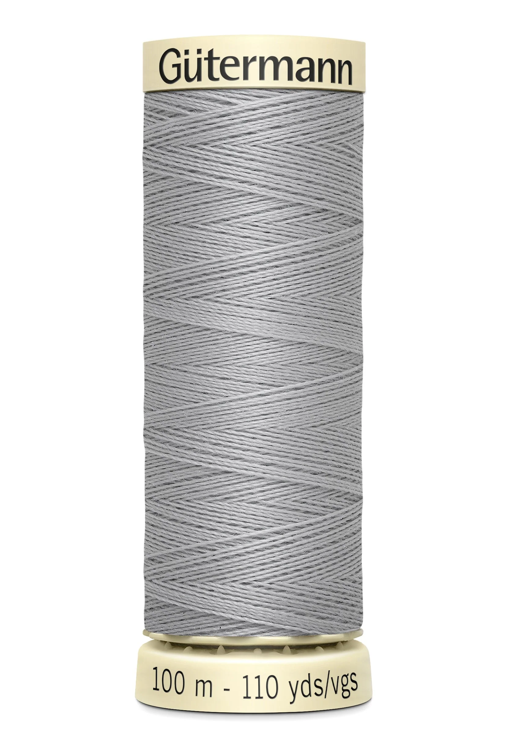 Last Chance of Ruby Check Grey - Image 6