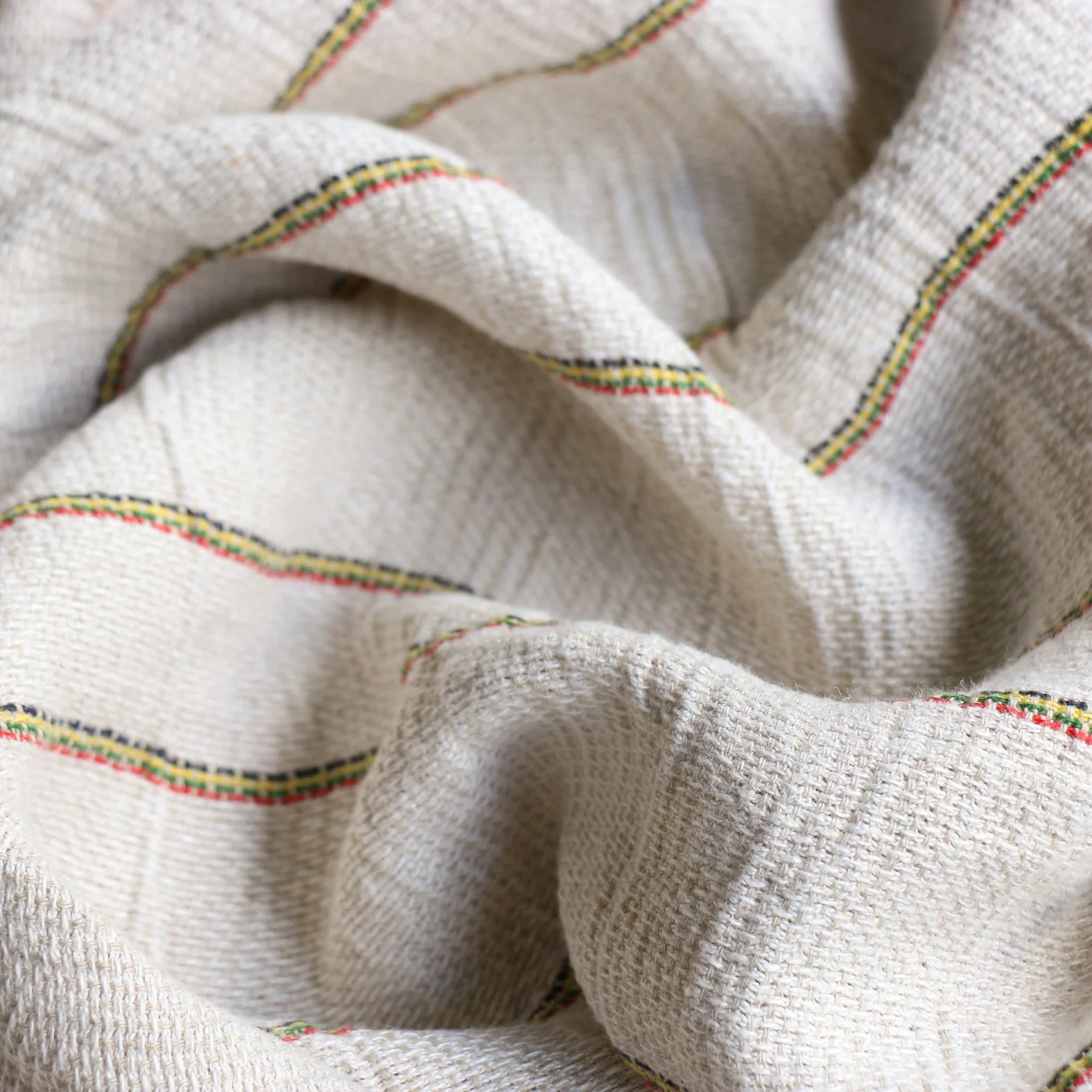 Last Chance of San Dominico Stripe - Image 2
