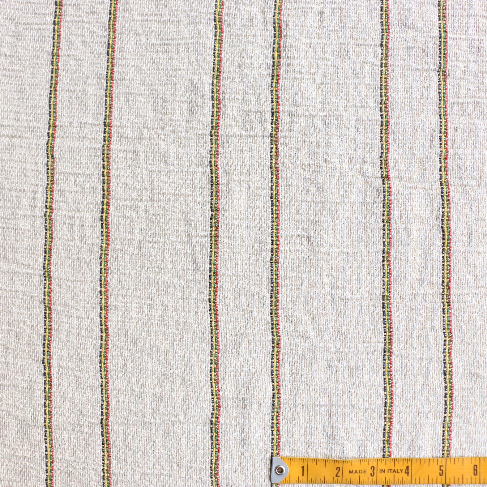 Last Chance of San Dominico Stripe - Image 3