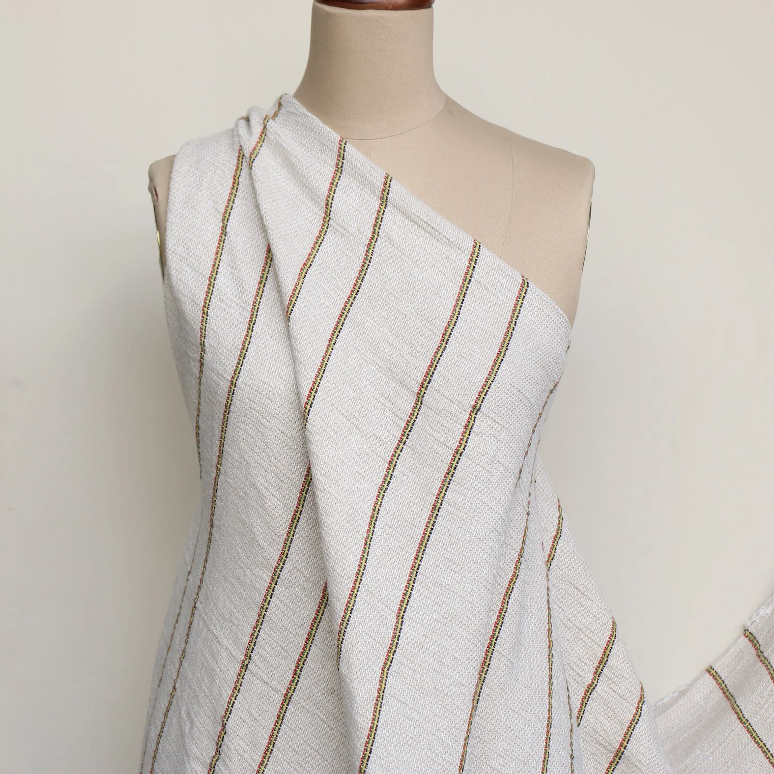 Last Chance of San Dominico Stripe - Image 4