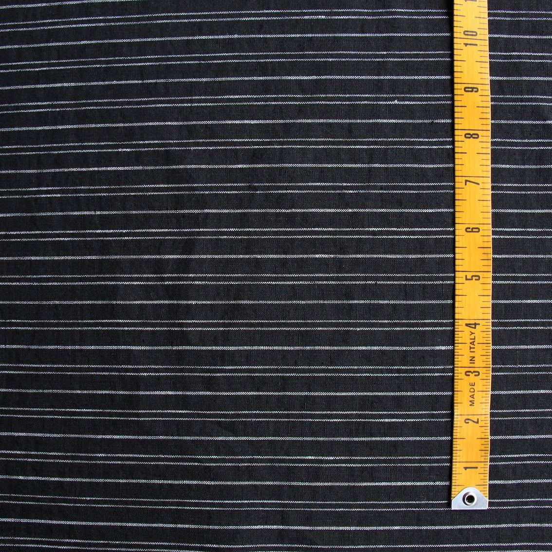 Last chance of Two, One, Repeat Bio Wash Linen - Image 3