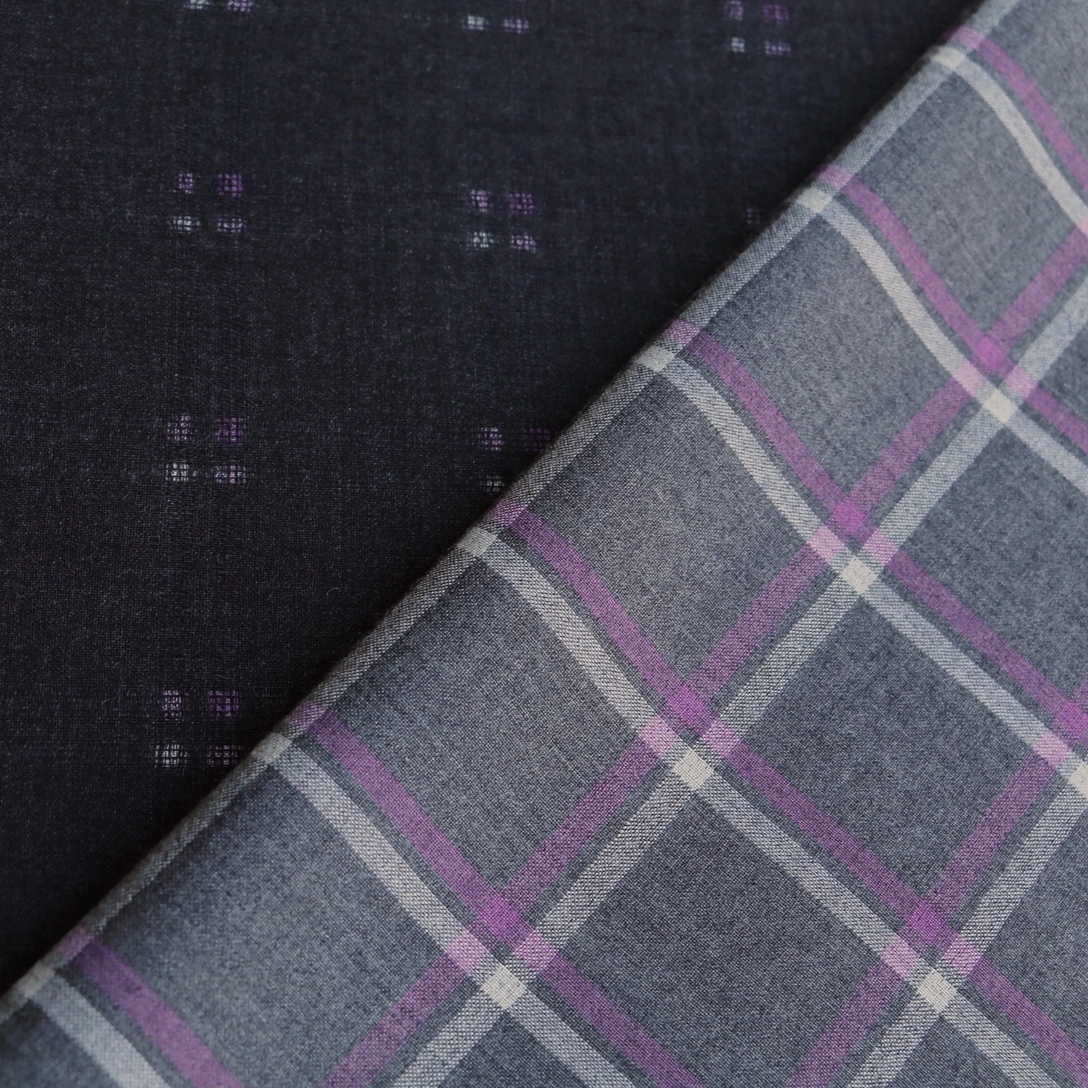 Last Chance of Two Way Check - Double Sided - Image 2