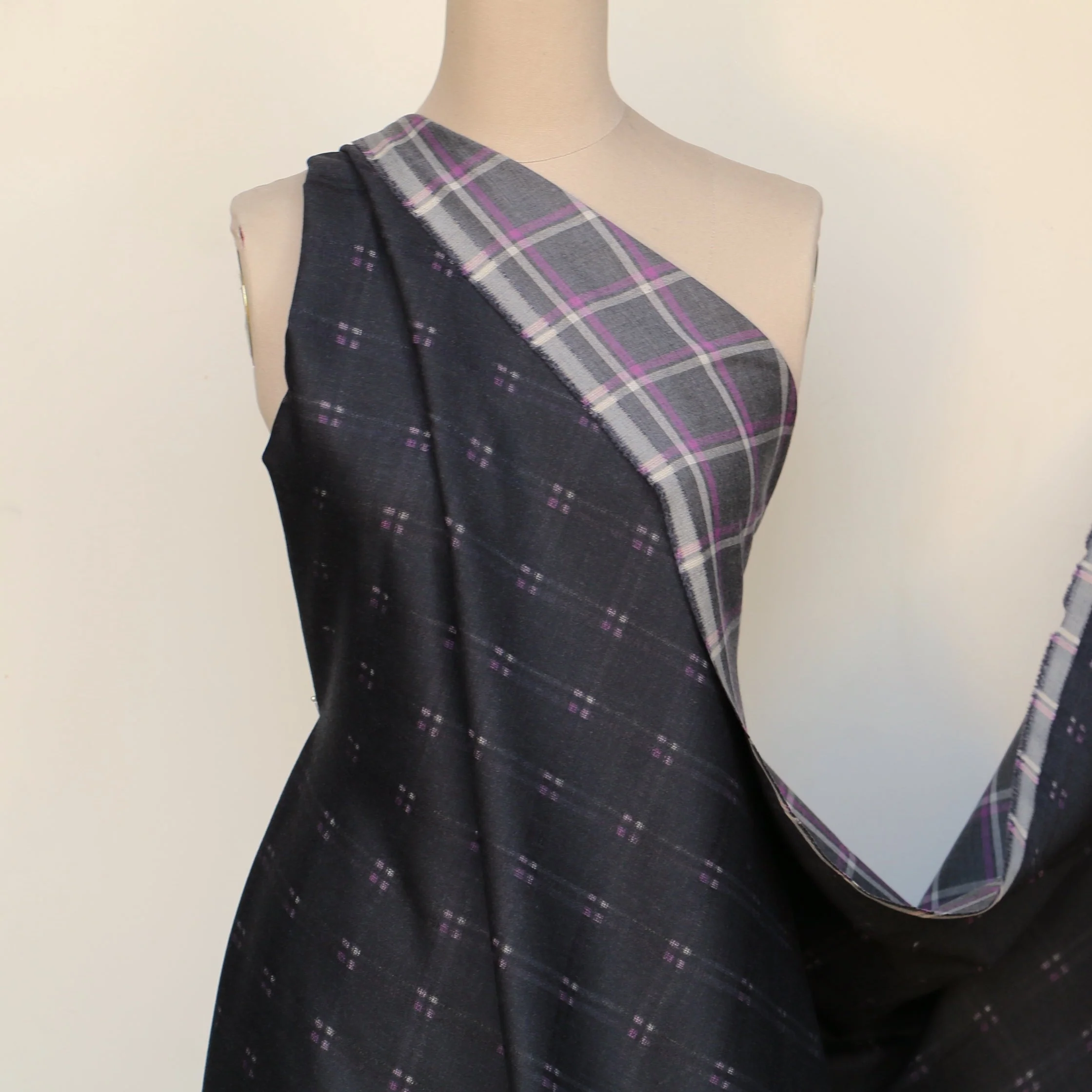 Last Chance of Two Way Check - Double Sided - Image 5