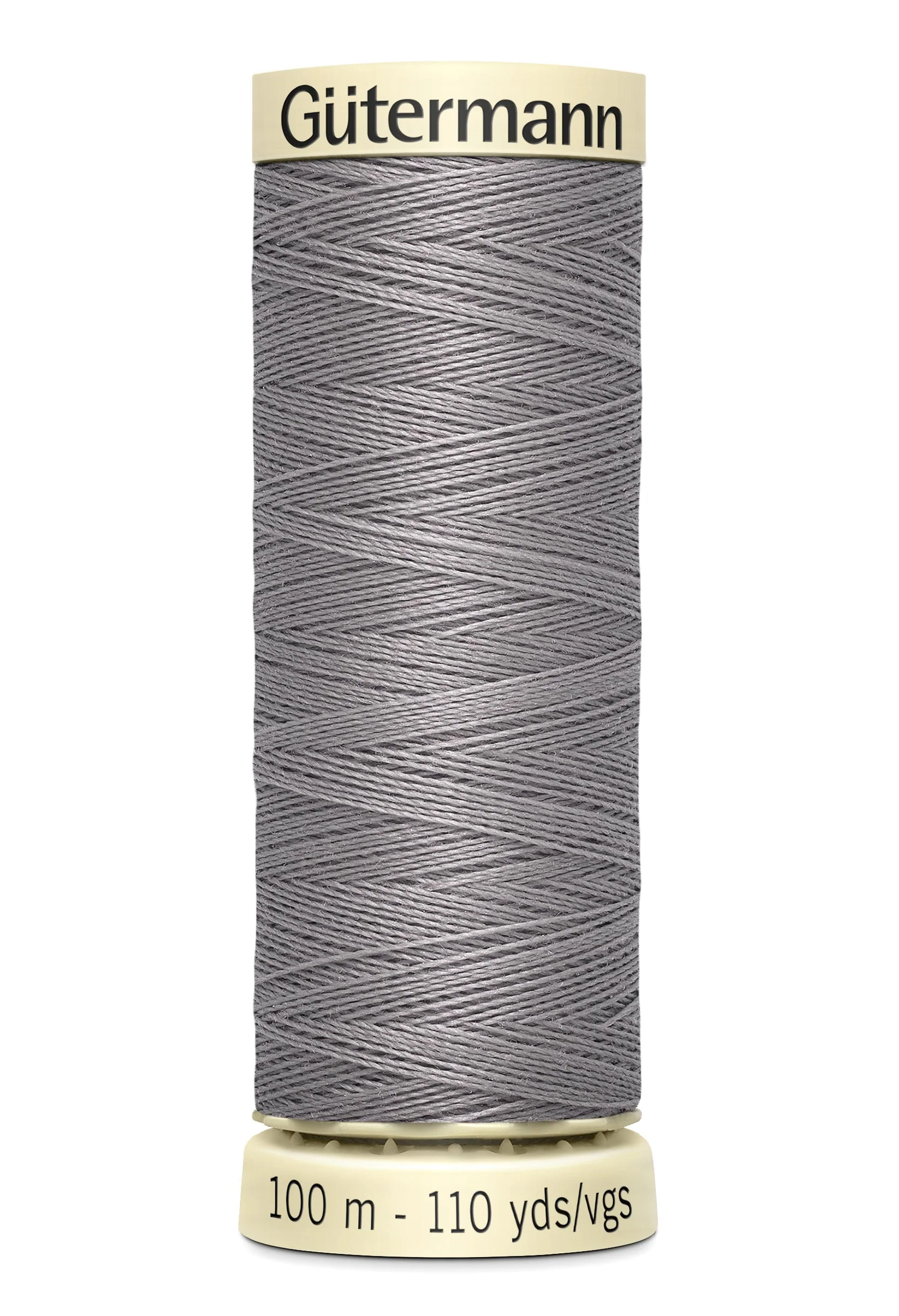 Last Chance of White Su Grigio Silk CDC - Image 6