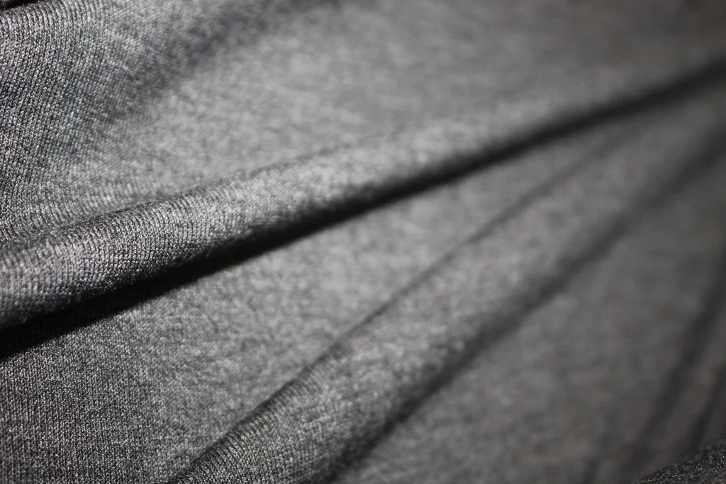 Last Grey - Image 2