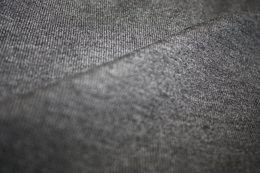 Last Grey - Image 3