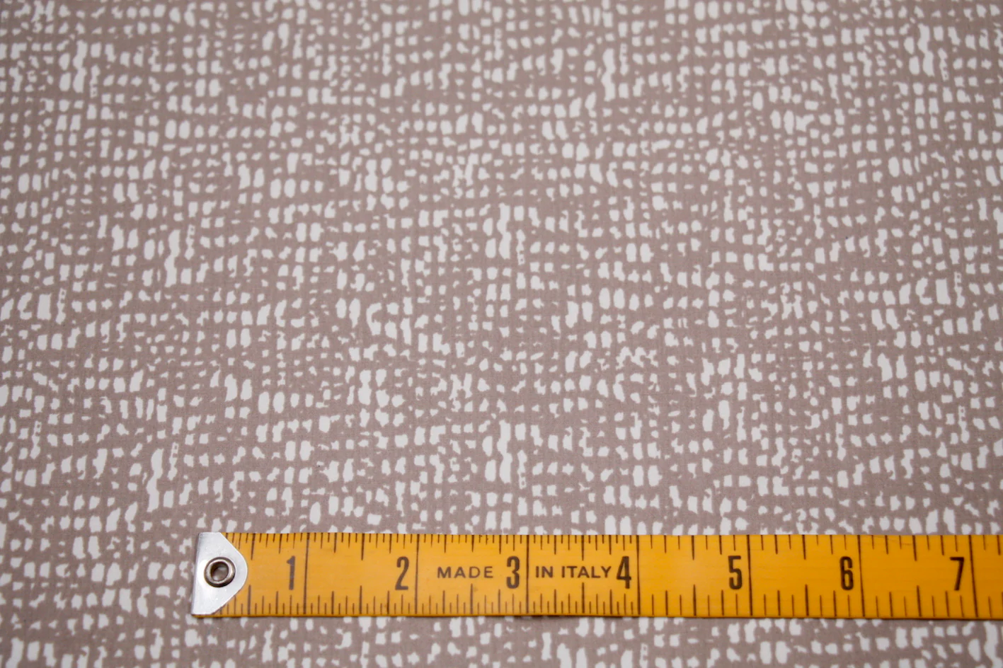 Latte Connection - Microprene - Image 2