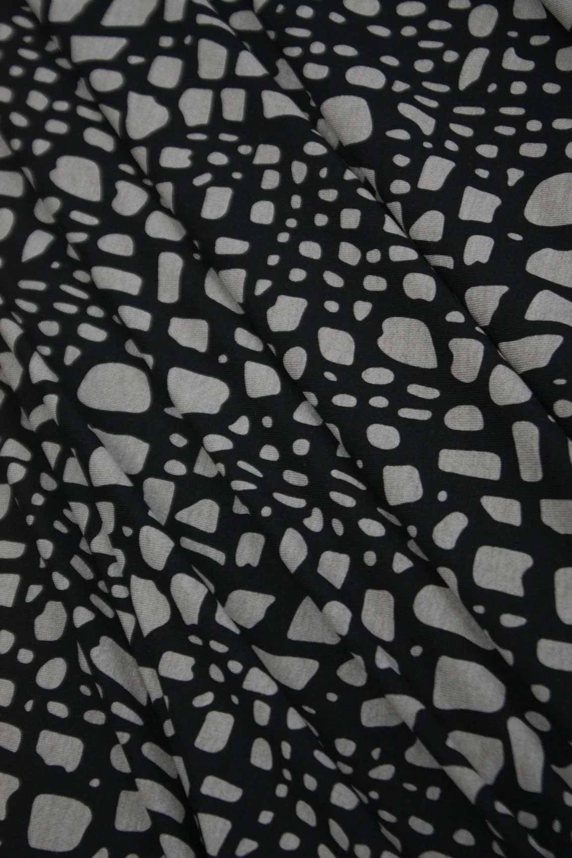 Latte Down Pour - Image 2