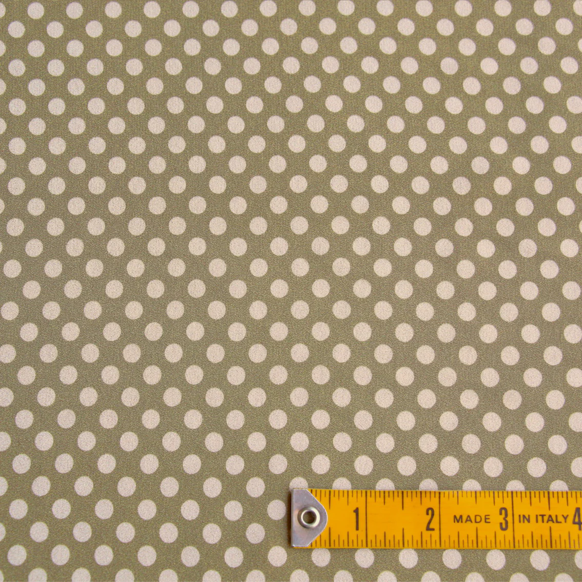 Latte Spots C.D.C - Image 3