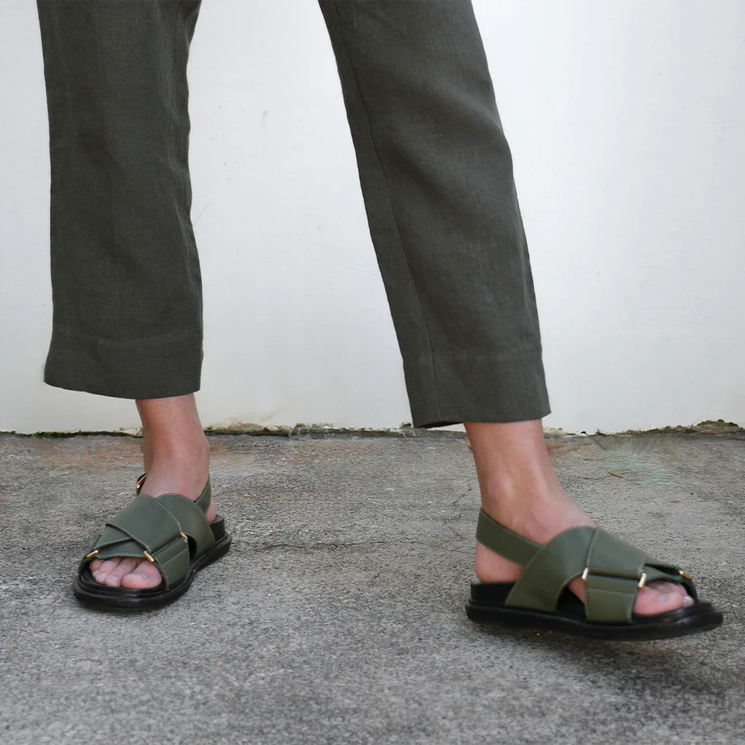 Laura Pants Pattern - Image 9