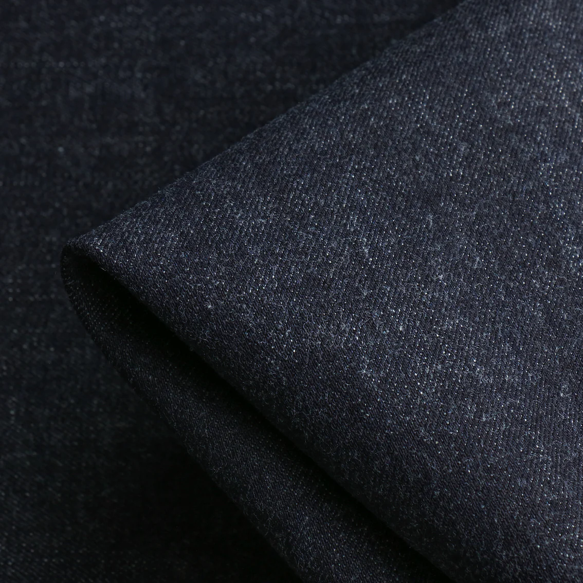 Laurence Denim