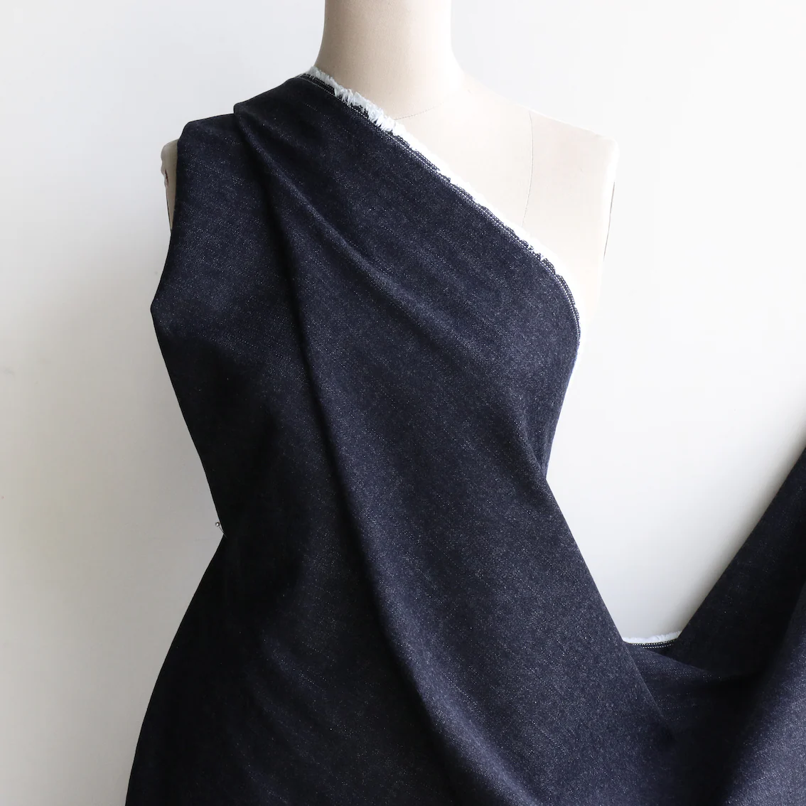 Laurence Denim - Image 3