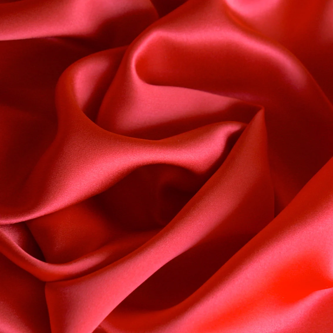 Lava Silk Satin - 19mm - Image 2