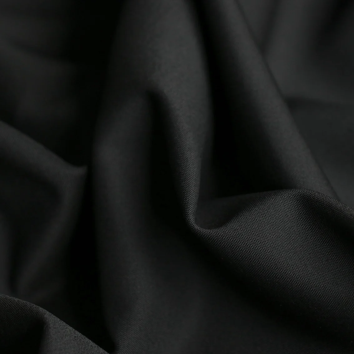 Lava Stretch Cotton Blend - Image 2